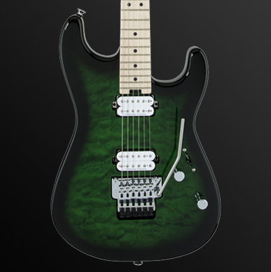 charvel guitar wiring diagrams manual e books Charvel Pro Mod Made in Mexico custom guitar wiring diagrams as well as candy green charvel guitarspro mod style 1 charvel